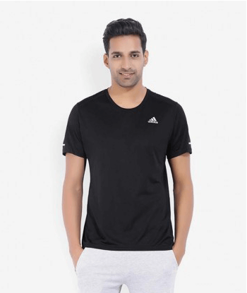 Cotton Shirt For Men World