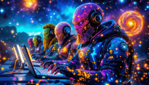 Bandeau 1 Stellar Webcraft