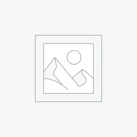 Cotton Shirt For Men